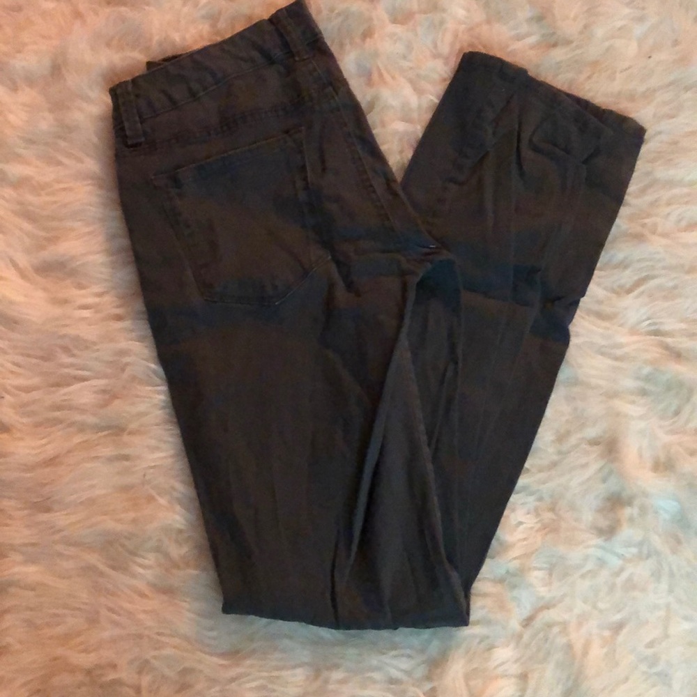 Jean package - Picture 4 of 4